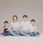 Lanyi - @lanyi_gw_yw - Instagram