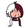 Lanyi - @lanyithewild - TikTok