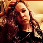 Lányi Réka Katalin - @lanyireka - Instagram