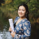 Lanyi Yan - @yanlanyi927 - Instagram