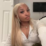 @lanyiaciarra_ - Instagram