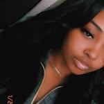 @lanyiamarie._ - Instagram