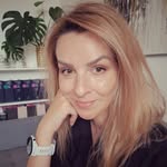 Lányiová Zuzana - @advokatlanyiova - Instagram
