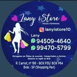 Lanyistore.10 - @lanyistore10 - Instagram