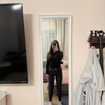 Lia Lányi - @lanyi.lia - Instagram