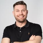 Matthias Lanyi - @matthias_lanyi - Instagram