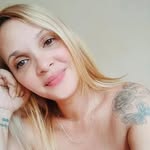 Werlany Ingrid - @lany_ingridg - Instagram
