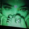 Ylanyi - @ylanyi - TikTok