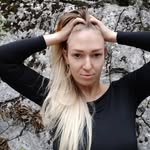 Zsófia Lányi - @lanyizsofi - Instagram