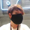 란영401 - @lanyoung1 - TikTok