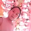 АрбузаСтич 👉👈 - @younglan - TikTok