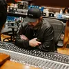 ChristopherAlanyoung - @lanyoung73 - TikTok
