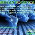 CYBER LAN HOUSE YOUNG - Facebook