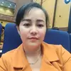 Hồng Lan 🏝️ - @lan_young - TikTok
