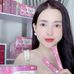 Lan Hương -Collagen Young Beauty Chính Hãng - Facebook