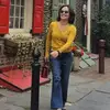 lanyoung430 - @lanyoung430 - TikTok