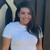 Leilani - @lanyoung213 - TikTok
