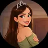 lnyngs - @lanyoungs - TikTok