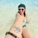 Mi Lan Young - Facebook