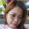Milanie Cañas - @lanyoung100622 - TikTok