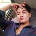 TaKong Lan Young - Facebook