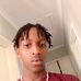 Young Lan - Facebook