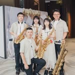 嵐雨樂集 𝑳𝒂𝒏 𝒀𝒖 𝑬𝒏𝒔𝒆𝒎𝒃𝒍𝒆 - @lanyuensemble - Instagram
