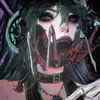 ⋆✧ lαɴyυe ✧⋆ - @lan_yuen1 - TikTok