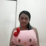 endang hamdayani - @lanyuendanghandayani17 - Instagram