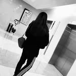 @lan.yuen__123 - Instagram