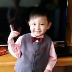 Lan  Yuen - @yuenyuen56 - Instagram