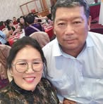 Lan  Yuen - Facebook