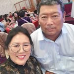 Lan  Yuen - @yuenlan123 - Instagram