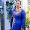 Lan Em Ngyuen Thi - @lan.em.ngyuen.thi - TikTok