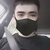Lan en - @lanyuen - TikTok