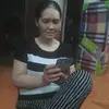 Lan Nguyen38086 - @lanyuen8 - TikTok