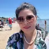 Lan Ngyuen - @lan.ngyuen5 - TikTok
