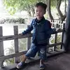 Lan Thi Ngyuen - @lan.thi.ngyuen - TikTok