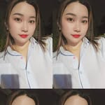 lan uyên - @lan.yuen - Instagram