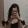 Lan Uyên 🌻 - @lanyuen_887 - TikTok