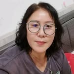 Lan Yuen - @chanyuenlan.05101 - Instagram