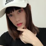@lan_yuen - Instagram