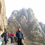 Lan Yuen - Facebook