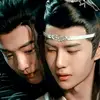lan_yuen - @lan_yuen - TikTok