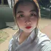 Lan Yuen - @lanyuen41 - TikTok
