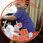 Lan-Yuen Guo - @guolanyuan - Instagram