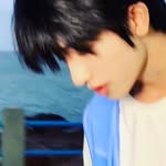 Lan Yuen Jiun - @lanyuenjiun - Instagram