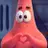 Lanlic.Yuen - @lanlic.yuen - TikTok