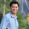 หลานโปย้วน(พี่จีน) - @lanpoyuen2 - TikTok