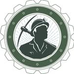 Lanyue Miner Adm - @lanyuenetwork - Instagram